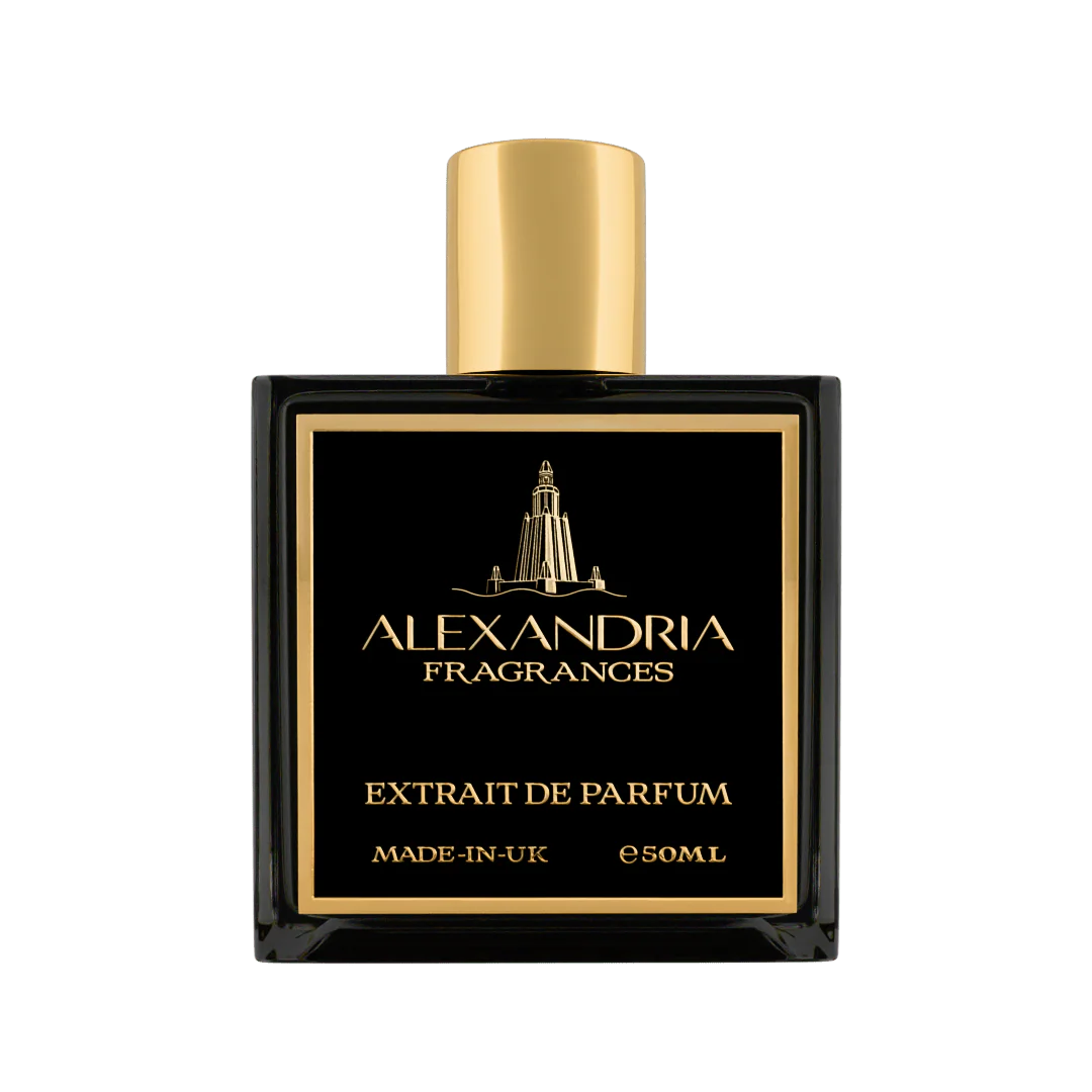 Best Selling Fragrances | Alexandria UK Perfumes