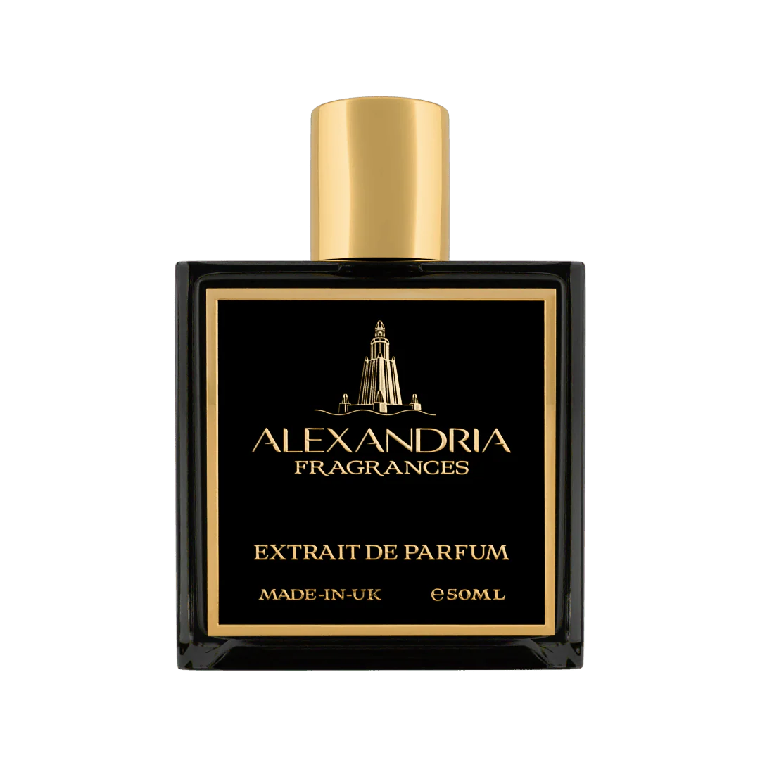 Top Fragrances to Scent Generations